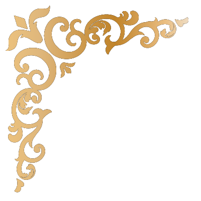 image-top-left
